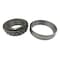 Ntn Versatile Multi Purpose Bearing Designed For Optimal Performance & Durability SET405 - alternate 2